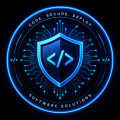 Avatar photo